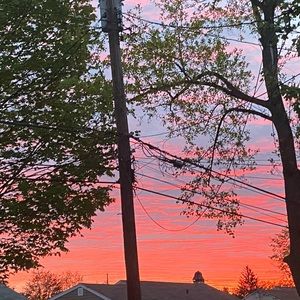 Meet your Posher, Serenity